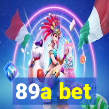 89a bet