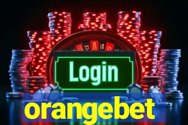 orangebet