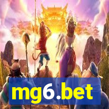 mg6.bet