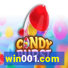 win001.com