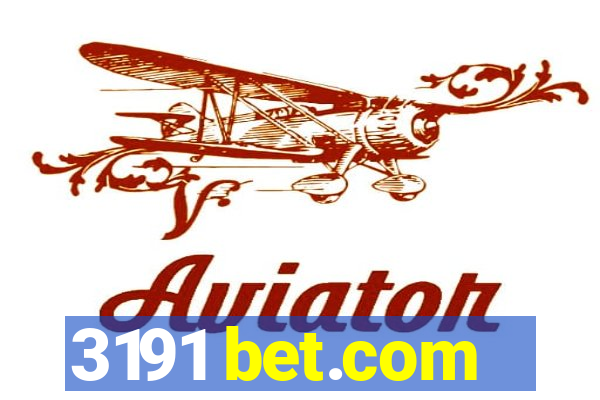 3191 bet.com