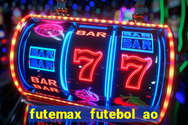 futemax futebol ao vivo corinthians