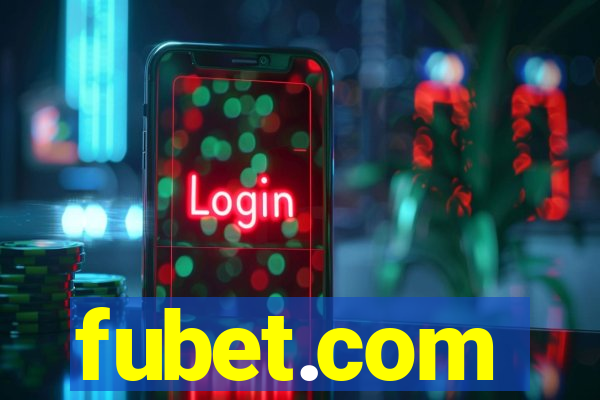 fubet.com