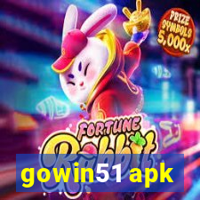 gowin51 apk