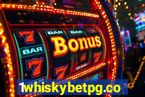 1whiskybetpg.com