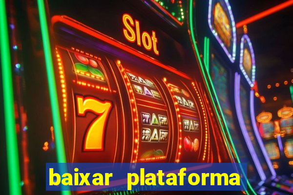 baixar plataforma 234 vip