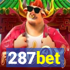 287bet