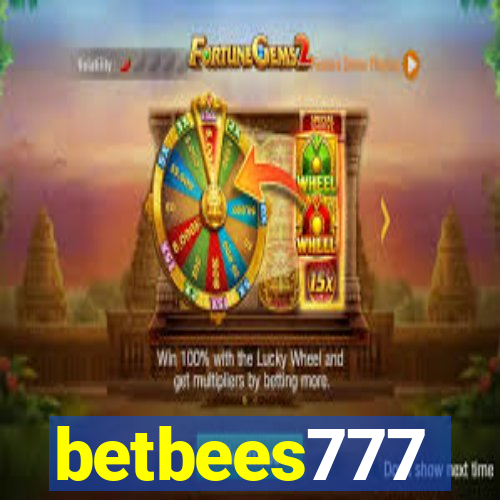 betbees777