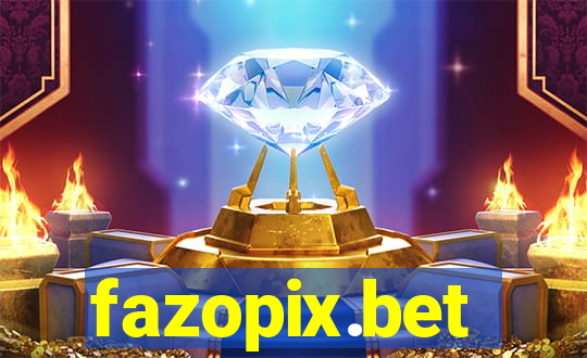 fazopix.bet