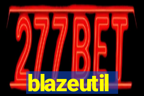 blazeutil