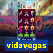 vidavegas