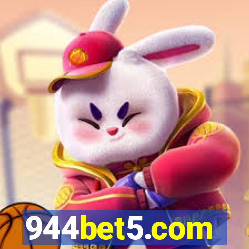 944bet5.com