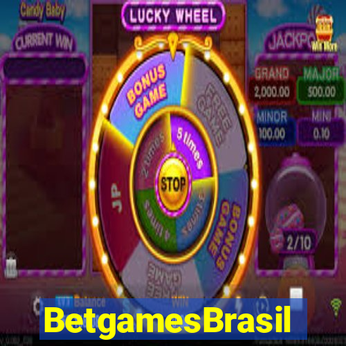 BetgamesBrasil