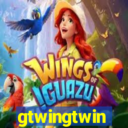 gtwingtwin