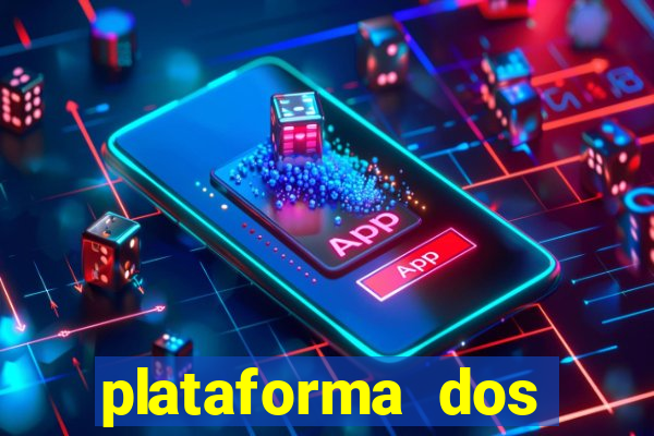 plataforma dos artistas jogo