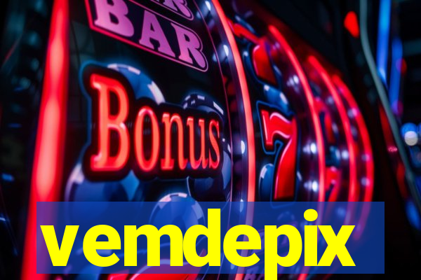 vemdepix