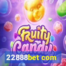 22888bet com