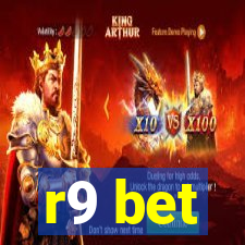 r9 bet