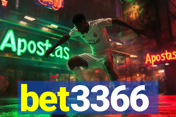 bet3366