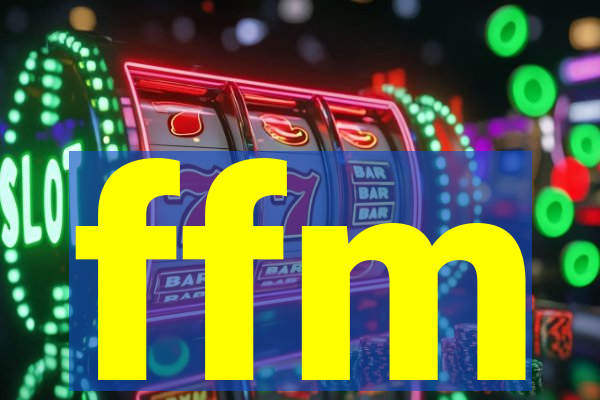 ffm