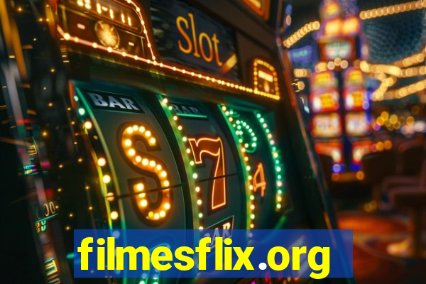 filmesflix.org