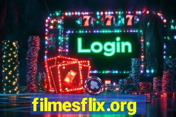 filmesflix.org