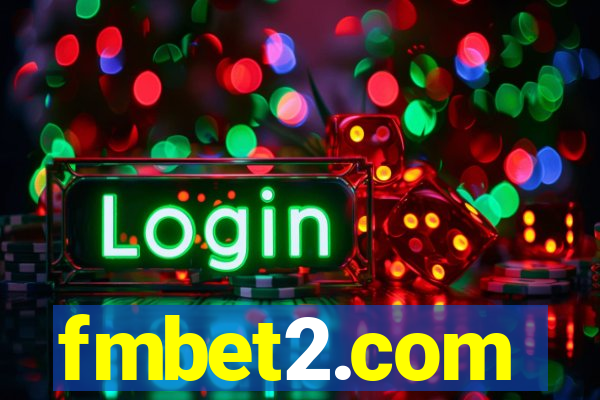 fmbet2.com