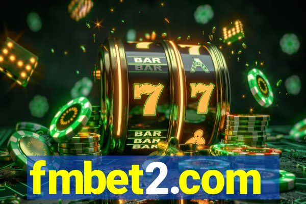 fmbet2.com