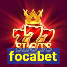 focabet