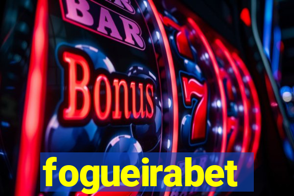 fogueirabet