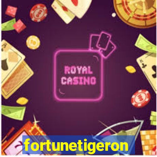 fortunetigeron-line.org