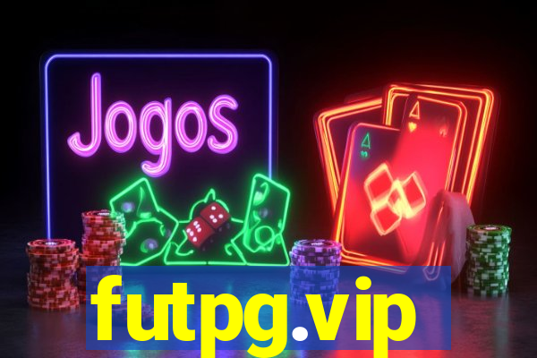 futpg.vip