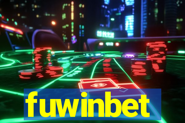 fuwinbet