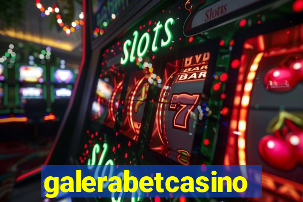 galerabetcasino