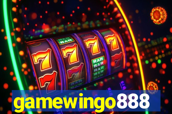 gamewingo888