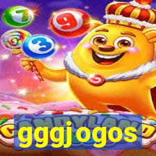 gggjogos