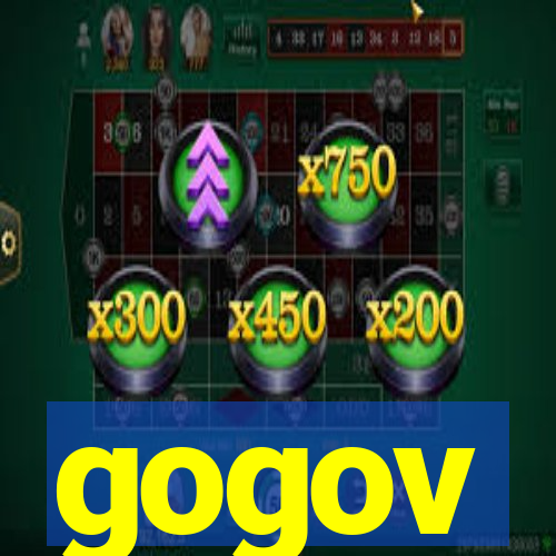 gogov