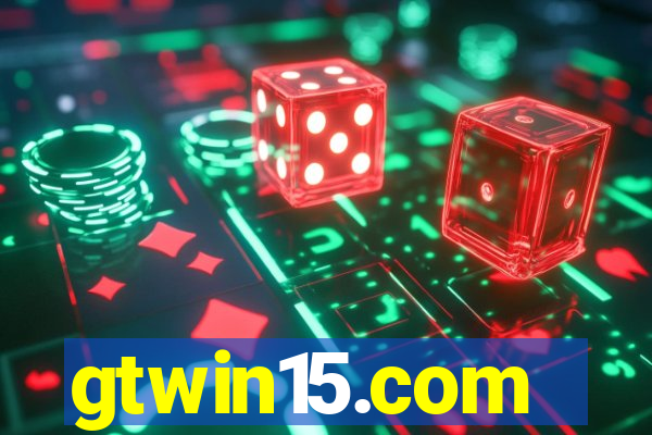 gtwin15.com