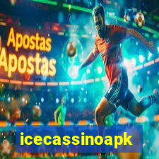 icecassinoapk