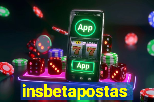 insbetapostas