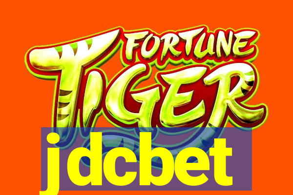 jdcbet