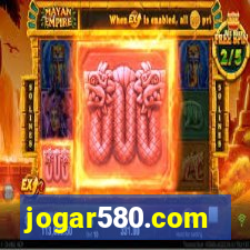 jogar580.com