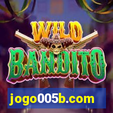 jogo005b.com