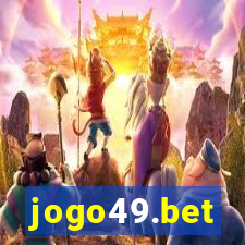 jogo49.bet