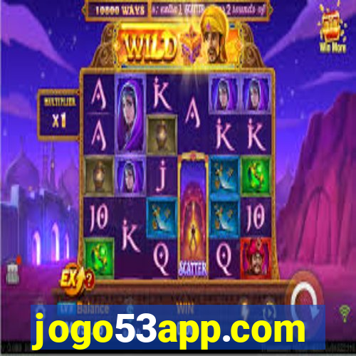 jogo53app.com