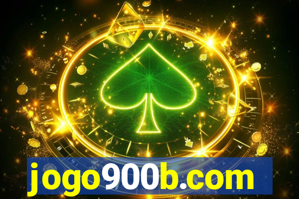 jogo900b.com