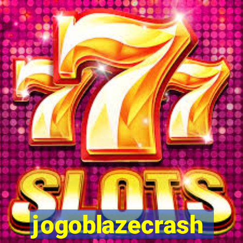 jogoblazecrash