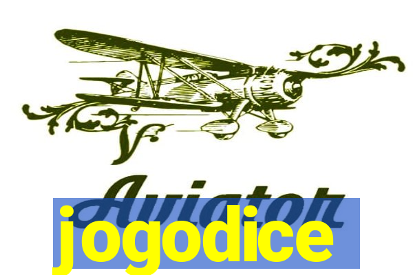 jogodice