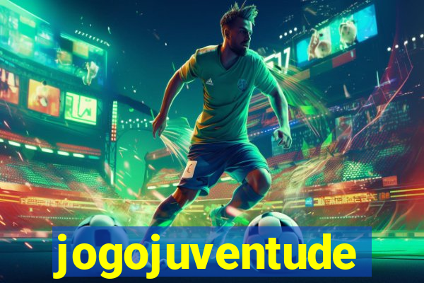 jogojuventude