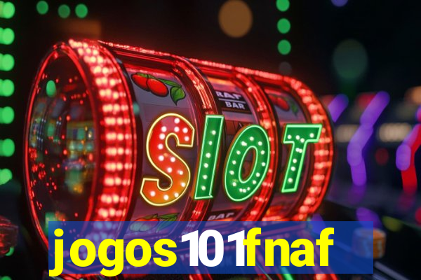 jogos101fnaf